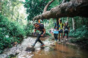 BIB: 
                            <button type="button" onclick="openModal(25370130)" class="btn btn-primary btn-sm float-right btn-popup" data-toggle="modal" data-target=".modal-high-quality">
                        <i class="fas fa-shopping-cart"></i> Add to Cart
                    </button>
                                            <button type="button" onclick="isThisMe(25370130, true)" class="btn btn-success btn-sm float-right btn-popup btn-isme hidden" data-toggle="tooltip" data-placement="bottom" title="นี่คือรูปของคุณใช่ไหม คลิกที่นี่เพื่อเอาเข้าอัลบั้ม">
                        <i class="fas fa-plus"></i> Add to album
                    </button>
                    <button type="button" onclick="isThisMe(25370130, false)" class="btn btn-warning btn-sm float-right btn-popup btn-isnotme hidden">
                        <i class="fas fa-ban"></i> Remove from album
                    </button>